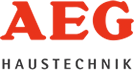 AEG Haustechnik