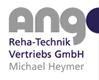 ANGO Reha-Technik Vertriebs GmbH
