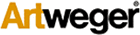 Artweger GmbH & Co. KG