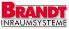 Brandt