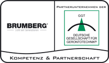 BRUMBERG Leuchten GmbH & Co. KG
