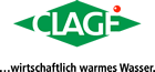 CLAGE GmbH