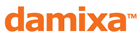 Damixa