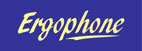 Ergophone GmbH