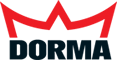 DORMA Deutschland GmbH