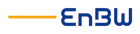 EnBW