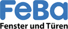 FEBA