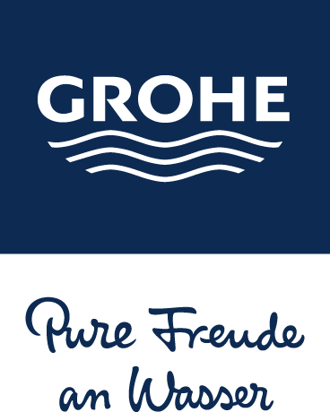 Grohe Deutschland Vertriebs GmbH
