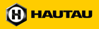 HAUTAU GmbH