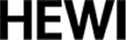 HEWI Heinrich Wilke GmbH