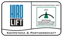 HIRO LIFT Hillenkötter & Ronsieck GmbH