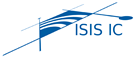 ISIS IC
