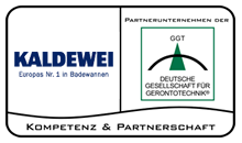 Franz Kaldewei GmbH & Co. KG