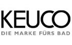 KEUCO GmbH & Co. KG