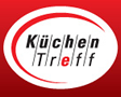 Küchentreff