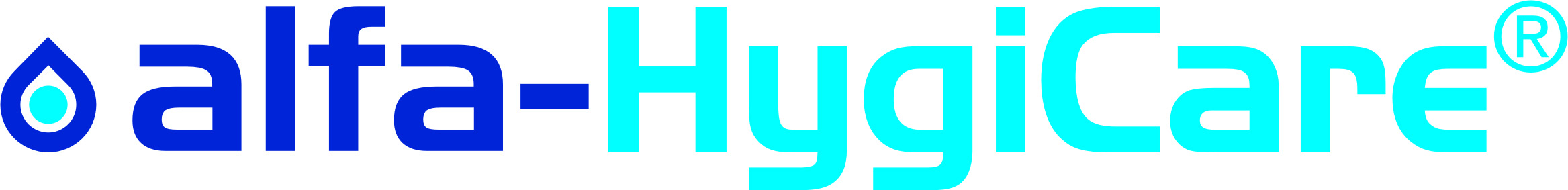 alfa-HygiCare bv
