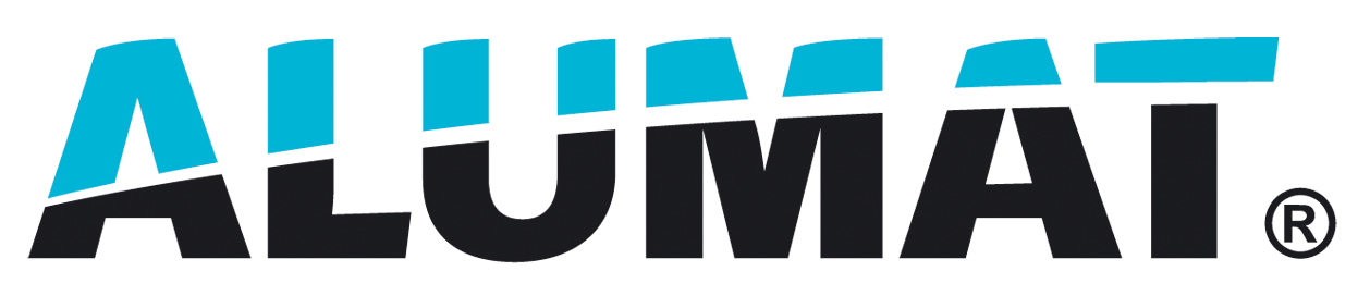 Alumat Frey GmbH