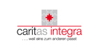 Caritas Integra gGmbH