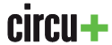 circu plus GmbH
