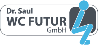 Dr Saul WC Futur GmbH