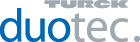 Turck Duotec