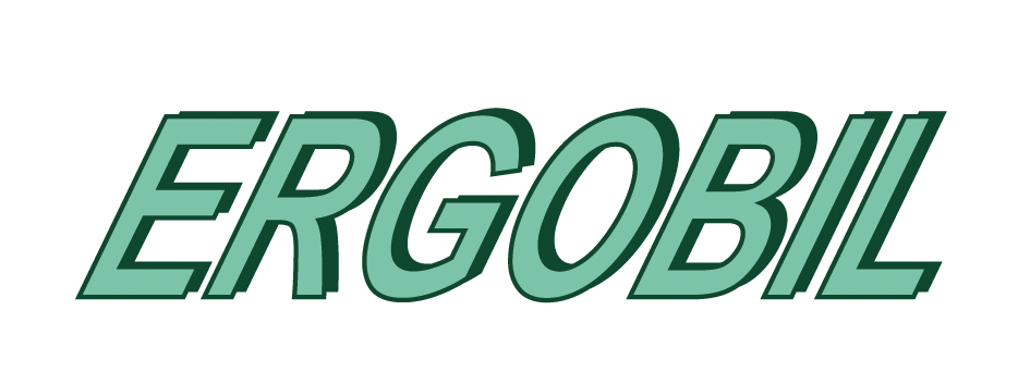 ERGOBIL Wiss & Burg b.v.