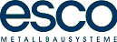 esco Metallbausysteme GmbH