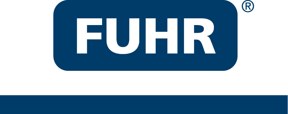 CARL FUHR GmbH & Co. KG