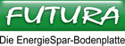 Futura Energiesparen