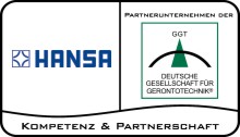 Hansa Armaturen GmbH