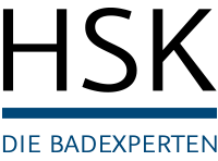 HSK Duschkabinenbau