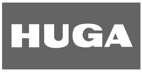 HUGA