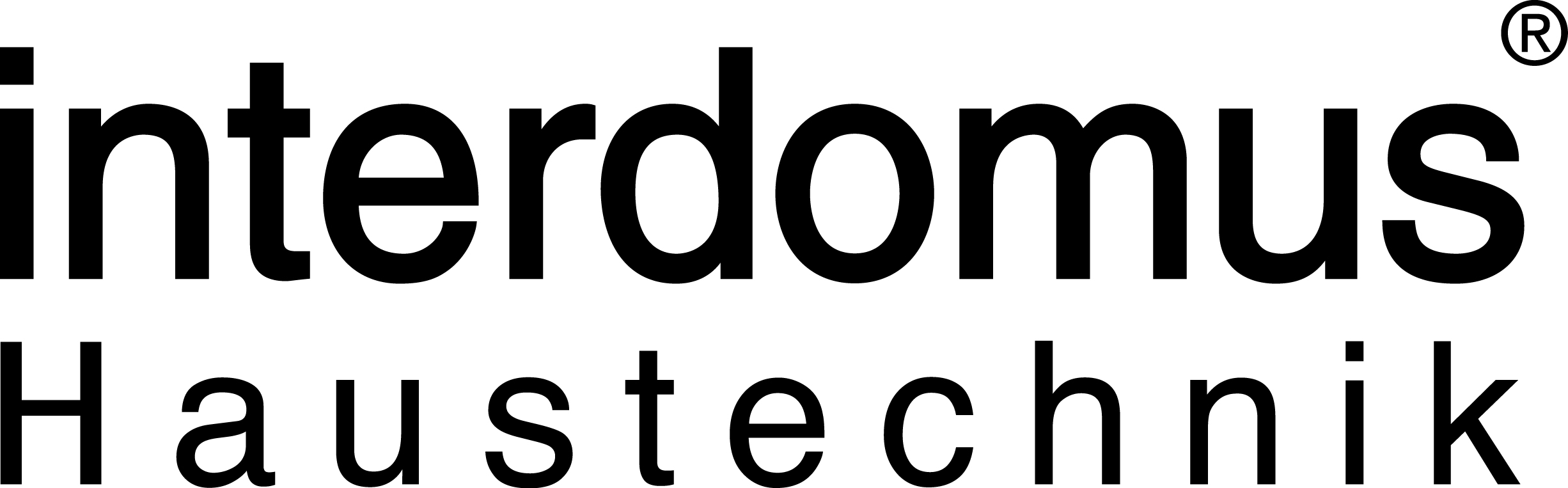 interdomus GmbH
