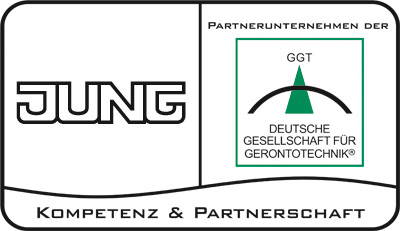 Albrecht Jung GmbH & Co. KG