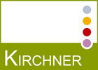 Kirchner GmbH