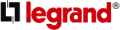 Legrand GmbH