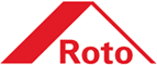 Roto Dach- und Solartechnologie GmbH