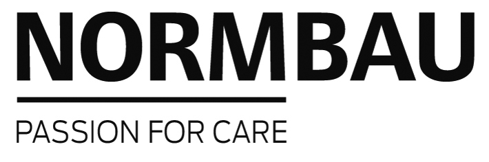 NORMBAU Beschläge u. Ausstattungs GmbH