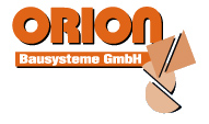 ORION Bausyteme GmbH