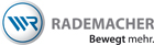 RADEMACHER Geräte-Elektronik GmbH & Co. KG