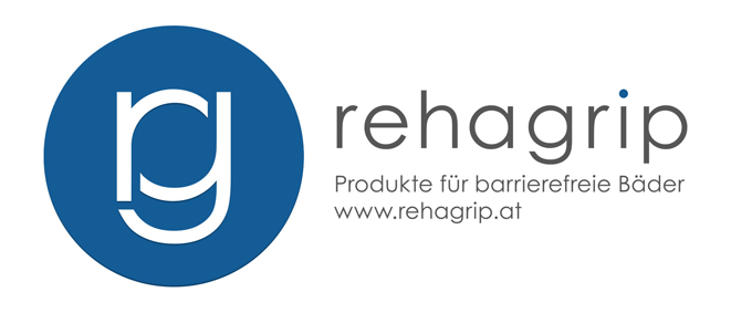 rehagrip