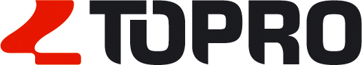 TOPRO
