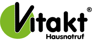 Vitakt-Hausnotruf GmbH