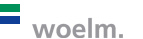 Woelm GmbH