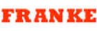 Franke