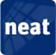 NEAT