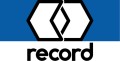 record Türautomation GmbH