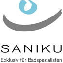 B+S Sanitärprodukte Vertriebs GmbH