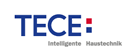 TECE GmbH