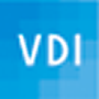 VDI